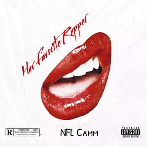 Love is Drugs (feat. Syd2hated)