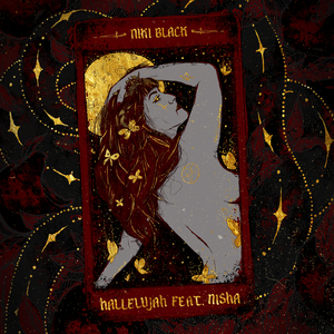 Hallelujah (with NISHA)