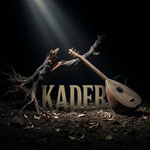 Kader