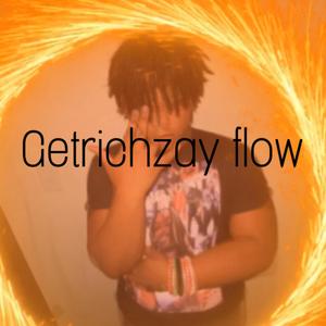 GetRichZay Flow