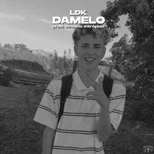 Dámelo