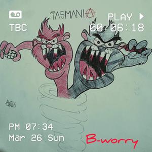 SUDDITALIA (feat. Yunow & Khryme)