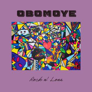 Rock n’ Lone (freestyle)