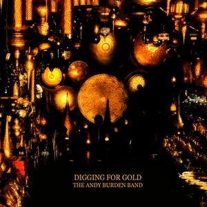 Put Down Your Gun John Brown