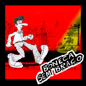 Deste Lado da Rua