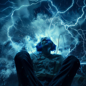 Overture of Thunderous Power