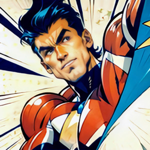 逃げろ!!!（逃走、脱出、緊急事態、大成功、勝利、効果音）