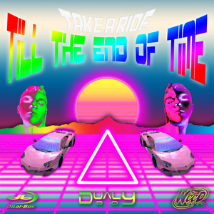 Till the End of Time