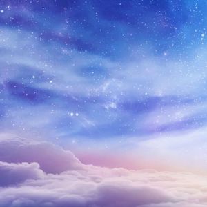 [Free]"smile"- Rod Wave Type beat