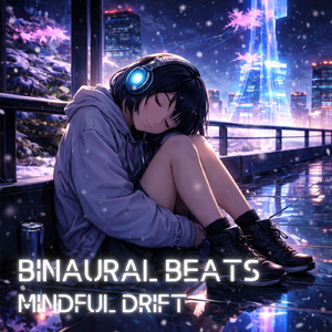 Sleep Therapy Harmony