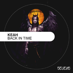 Back In Time (Original Mix)