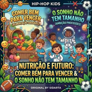 Alimentação Saudável