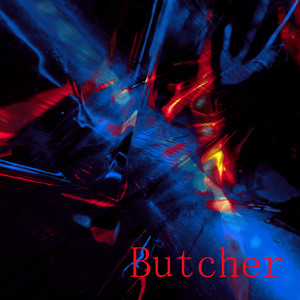 Butcher