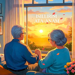 ISILLIRIM ATA-ANAM
