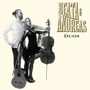 Tres Pasteles Pequeños