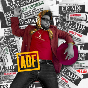 Quero Entender (feat. Filomena Maricoa)