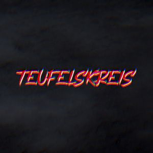 Teufelskreis
