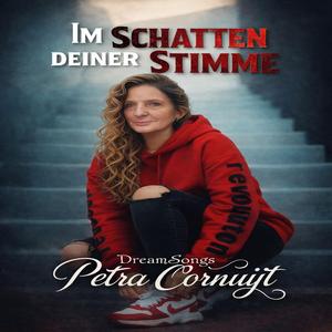 Verlieben,verloren