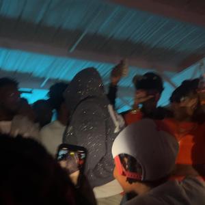 Mr Dirty (feat. TheRealMiss BabyDee)