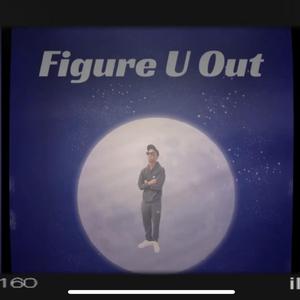 Figure U Out