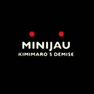 Kimimaro`s Demise (From "Naruto") (Instrumental)