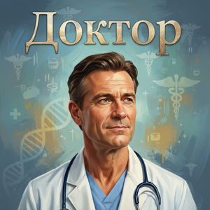 Доктор