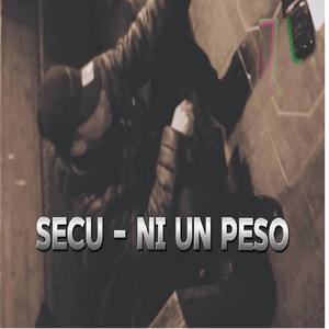 Ni un peso