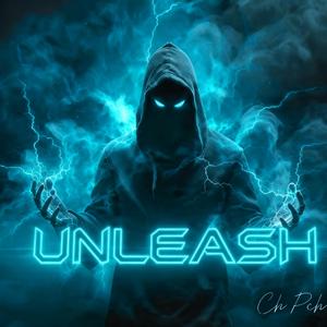 Unleash