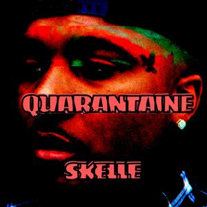 Quarantaine (Instrumental)