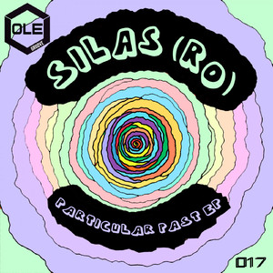 Rude Start (Original Mix)