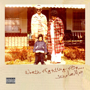 Search (feat. Silent War & JonBlaq)