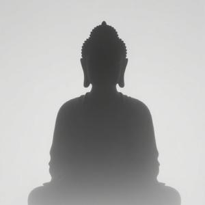 The Mantra of Ksitigarbha Bodhisattva