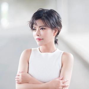 慕容晓晓 - 爱情买卖 (63 weeks Bootleg)