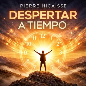 C’est la Terre