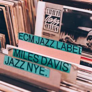 传琦SAMA-Moonlight Romance（Enzozo remix）