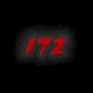 I Will Come Back (Live)