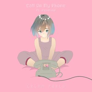 Cream Pablo - Yesterday feat. IreadSouls Master v1