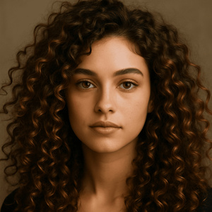 Kacurrelja (2025 Remastered Version)