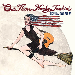 Cold, Horny, And Alone (feat. Charlie Baldwin)