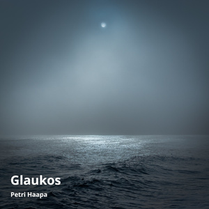 Glaukos
