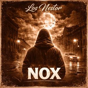 Nox