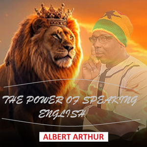 I Am Selected for Divine