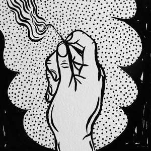 O Fim Está Próximo