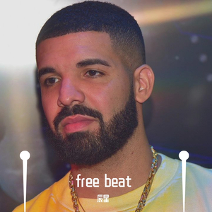 freebeat
