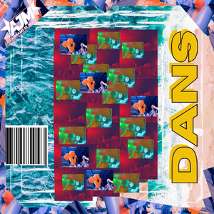 Dans