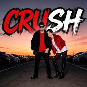 CRUSH