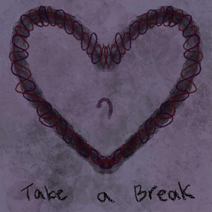 쉼표(SONG by SIYA)