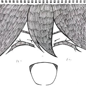 あるいてゆこう