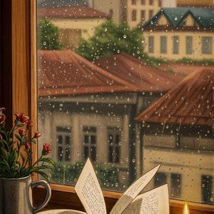 Ambient Manila Loops