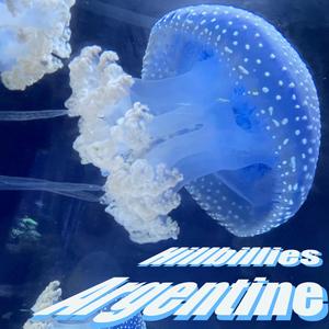 Hillibilies Argentine